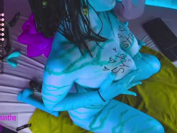 girl
        pepperxminthe cam image #63603