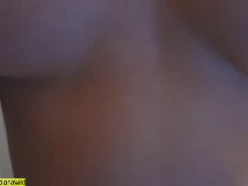 girl
        wild_schoolgirl cam image #1211793
