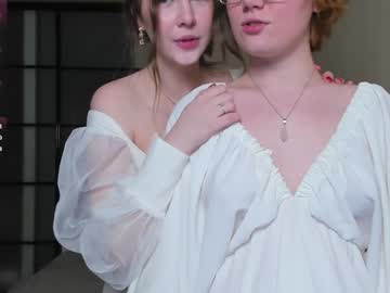 girl
        tender_babe_ cam image #5511265
