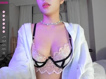 girl
        hee_jin cam image #1152339