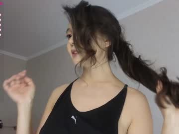 girl
        u_needed_me_ cam image #1886949