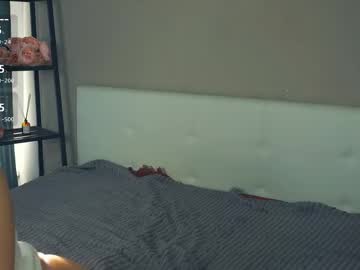 girl Cam Girls Get Busy With Their Dildos With No Shame with coventinaashfield