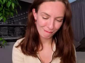 girl
        molly_lissa cam image #6776388
