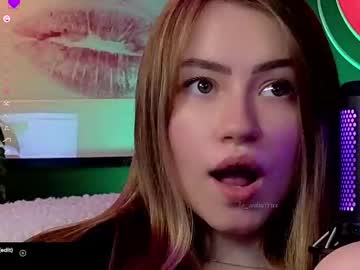 girl
        la_seductrice cam image #5599341