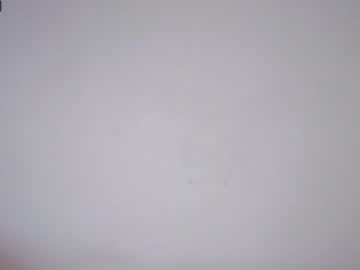 girl
        hee_youn1 cam image #2463439