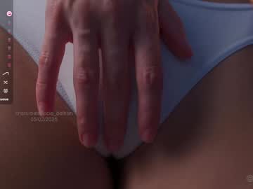 girl
        lucie_beltran cam image #6074437