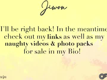 girl
        jiwon4u cam image #6708701