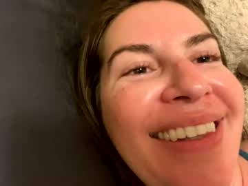 girl
        kate4unow cam image #3770377