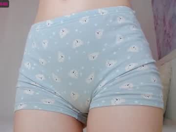 girl
        _cutie_cutiee_ cam image #2033155