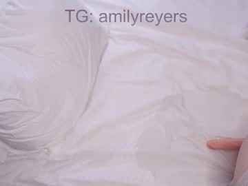 girl
        amilyrays cam image #6118505