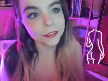 girl
        pavlovswhore cam image #1638134