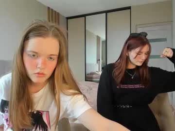 couple
        bad_bannys cam image #1954235