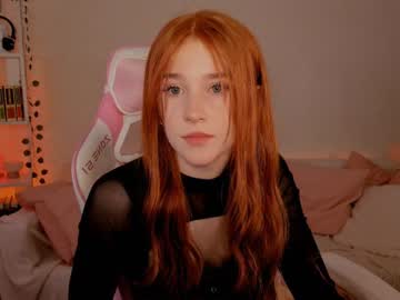 girl
        madeline_jackson cam image #3412294