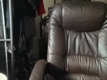 girl
        ivylevi cam image #3558655