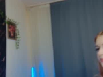 girl
        sweetpornface cam image #2203889