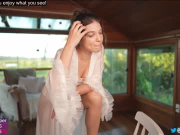 girl
        loollypop24 cam image #4104805