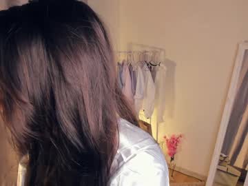 girl
        alice_caprrice cam image #2203415
