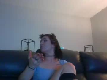 couple
        hittingxfromxthexback cam image #3726710