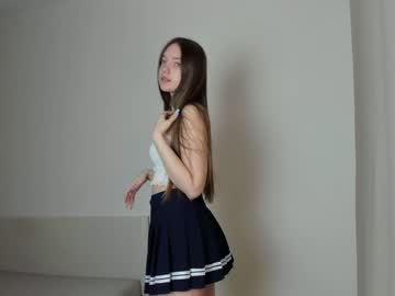girl
        blue___angel cam image #1122315
