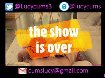 couple
        lucycums cam image #58239