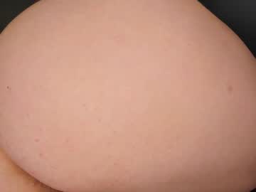 girl
        sabinadulce cam image #4652649