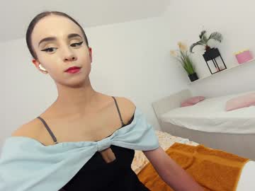 girl
        ehotlovea cam image #6990261