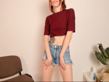 girl
        judyturners cam image #817151