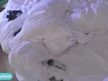 girl Cam Girls Get Busy With Their Dildos With No Shame with audrey_swann