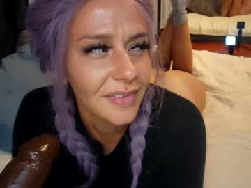 girl
        jennyhardnipsmith cam image #843291