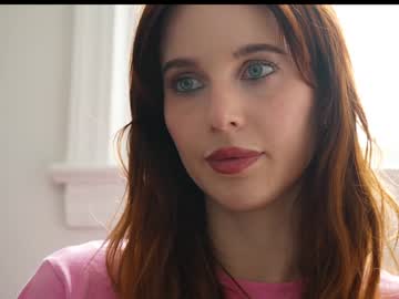 girl
        ellaa91 cam image #6483368