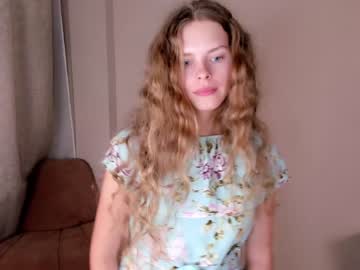 girl
        nataly_hello cam image #2794986