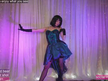 girl
        loollypop24 cam image #5435014