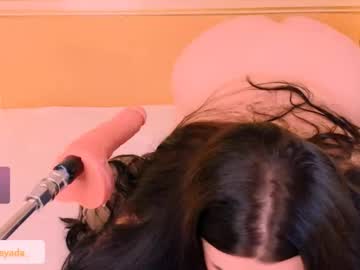girl
        _ada_hayes cam image #4880567
