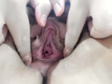 girl
        freakynaomi cam image #2830105