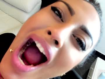 girl
        claraboobies cam image #1292159
