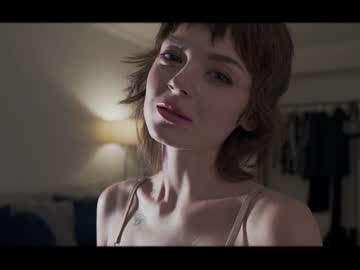 girl
        auddicted cam image #4712817