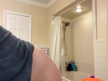 girl Cam Girls Get Busy With Their Dildos With No Shame with kinkygrace23