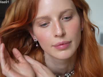 girl
        ellaa91 cam image #4047479