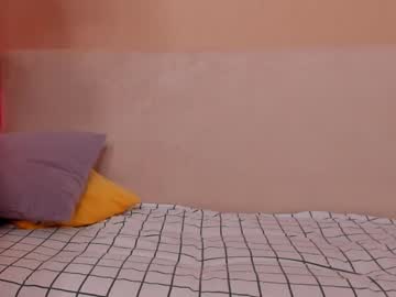 couple
        mari__anna cam image #5648512