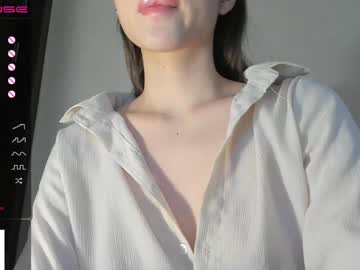 girl
        hee_jin cam image #835328