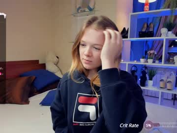 girl
        emelianae cam image #3209076