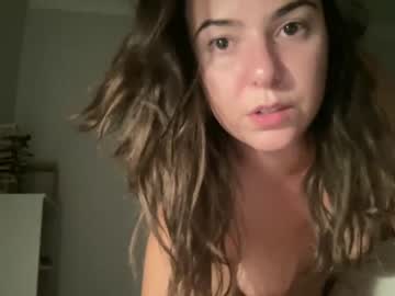 girl
        browneyegirl58 cam image #3175682
