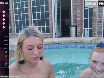 girl
        haleymorrowww cam image #2094870