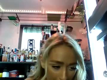 girl Cam Girls Get Busy With Their Dildos With No Shame with therealbabygofficial