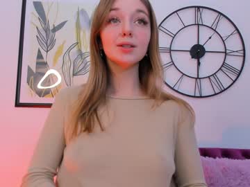 girl
        elizabeth__gray cam image #777509