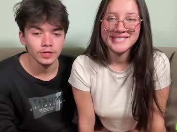 couple Cam Girls Get Busy With Their Dildos With No Shame with fireroommm