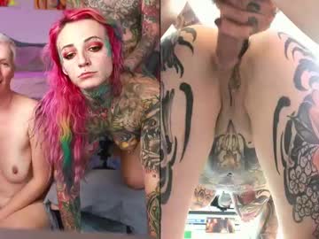 couple
        goddexxofpleasure cam image #6707231