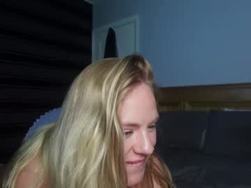 girl
        hj123streams cam image #4881536