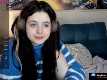 girl
        nessa_more cam image #687391