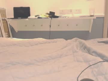 couple Cam Girls Get Busy With Their Dildos With No Shame with off_slav3ry